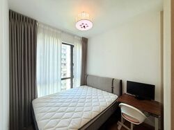 Treasure at Tampines (D18), Condominium #587596801